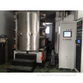 Stainless Steel Ion Vacuum Coating Machine